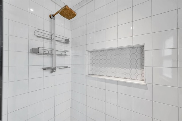 1601 14th St N, Saint Petersburg, FL 33704 - photo 27