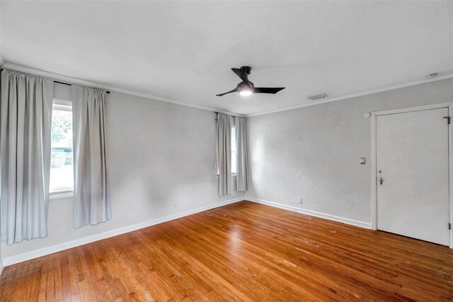 1601 14th St N, Saint Petersburg, FL 33704 - photo 28