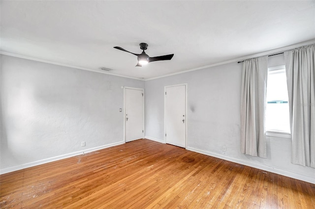 1601 14th St N, Saint Petersburg, FL 33704 - photo 29