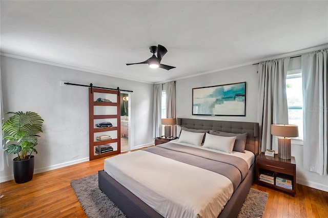 1601 14th St N, Saint Petersburg, FL 33704 - photo 31