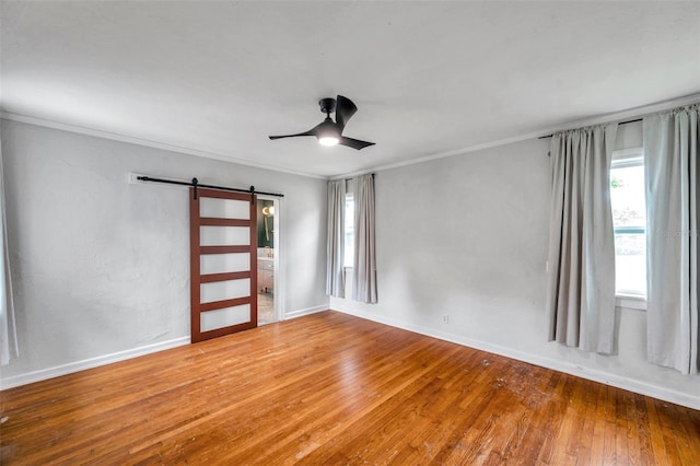 1601 14th St N, Saint Petersburg, FL 33704 - photo 32