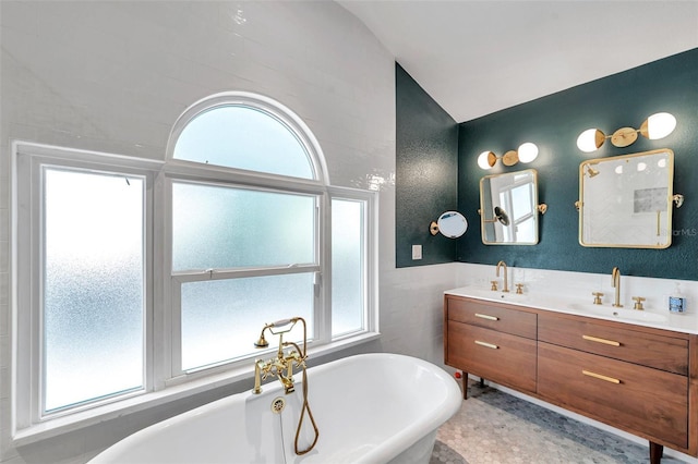 1601 14th St N, Saint Petersburg, FL 33704 - photo 35