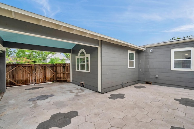 1601 14th St N, Saint Petersburg, FL 33704 - photo 39