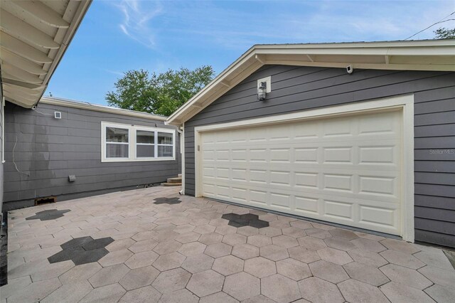 1601 14th St N, Saint Petersburg, FL 33704 - photo 40