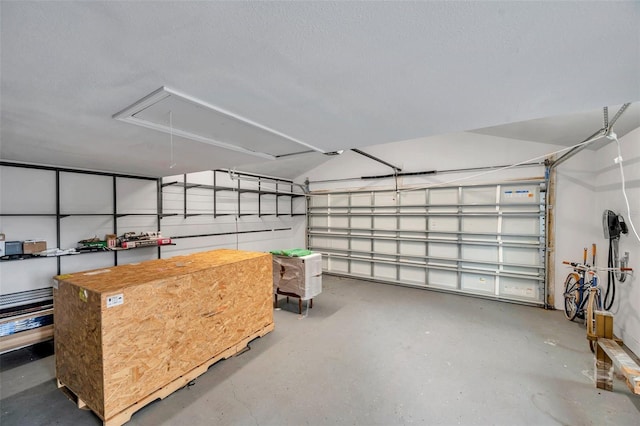 1601 14th St N, Saint Petersburg, FL 33704 - photo 41