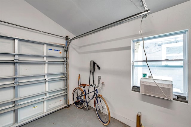 1601 14th St N, Saint Petersburg, FL 33704 - photo 42