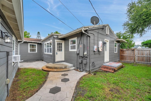 1601 14th St N, Saint Petersburg, FL 33704 - photo 43