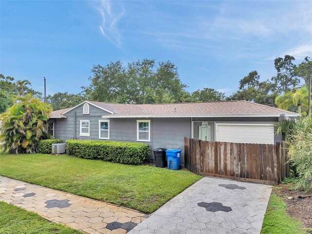 1601 14th St N, Saint Petersburg, FL 33704 - photo 44