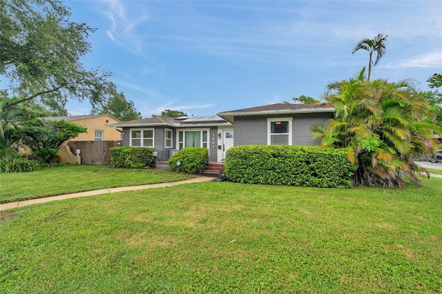1601 14th St N, Saint Petersburg, FL 33704 - photo 45