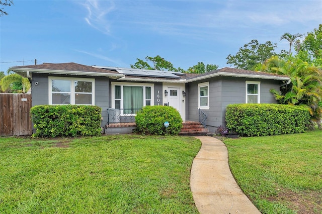 1601 14th St N, Saint Petersburg, FL 33704 - photo 48