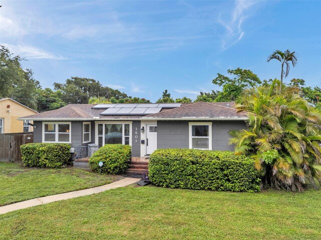 1601 14th St N, Saint Petersburg, FL 33704 - photo 49