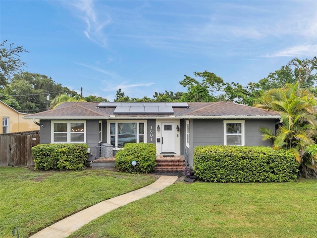1601 14th St N, Saint Petersburg, FL 33704 - photo 50
