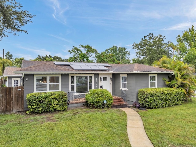 1601 14th St N, Saint Petersburg, FL 33704 - photo 51