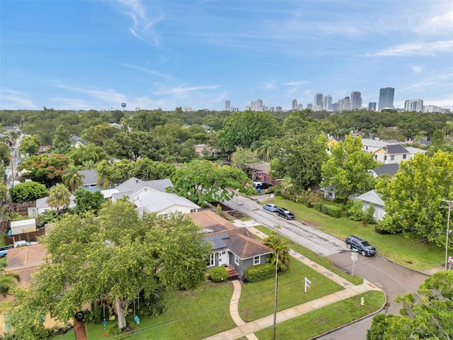 1601 14th St N, Saint Petersburg, FL 33704 - photo 52