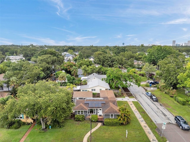1601 14th St N, Saint Petersburg, FL 33704 - photo 53