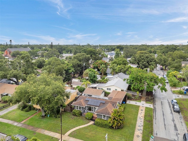 1601 14th St N, Saint Petersburg, FL 33704 - photo 54