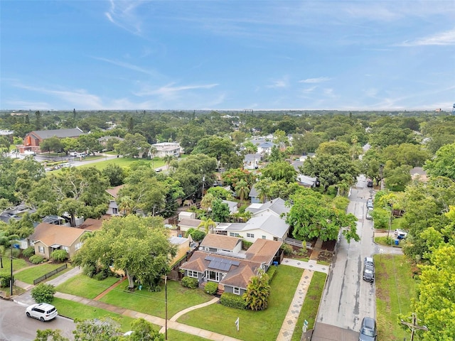1601 14th St N, Saint Petersburg, FL 33704 - photo 55