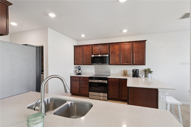 6595 Ryestone Way, Wesley Chapel, FL 33545 - photo 13
