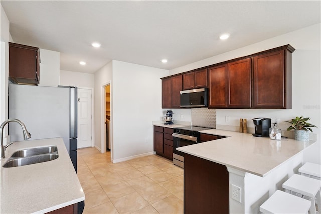6595 Ryestone Way, Wesley Chapel, FL 33545 - photo 14