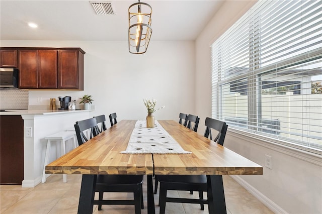 6595 Ryestone Way, Wesley Chapel, FL 33545 - photo 18
