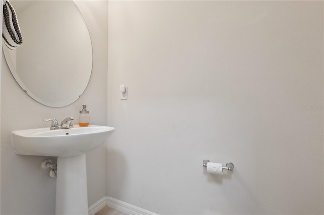 6595 Ryestone Way, Wesley Chapel, FL 33545 - photo 21