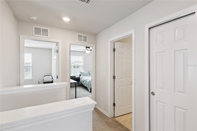 6595 Ryestone Way, Wesley Chapel, FL 33545 - photo 22