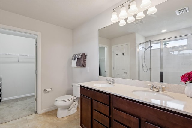 6595 Ryestone Way, Wesley Chapel, FL 33545 - photo 27