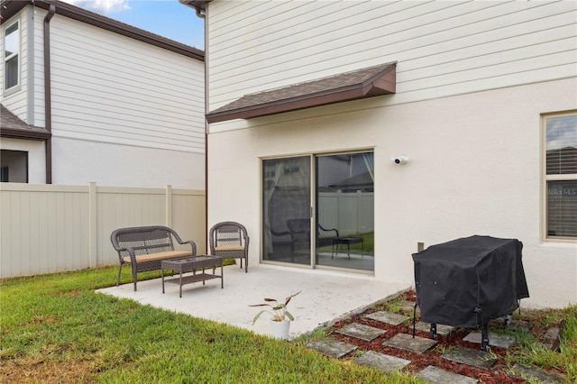 6595 Ryestone Way, Wesley Chapel, FL 33545 - photo 36
