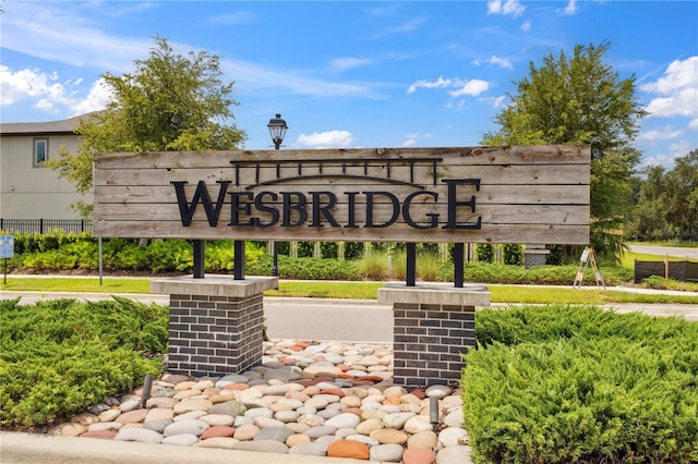 6595 Ryestone Way, Wesley Chapel, FL 33545 - photo 37
