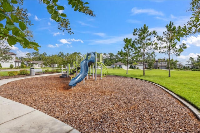 6595 Ryestone Way, Wesley Chapel, FL 33545 - photo 47