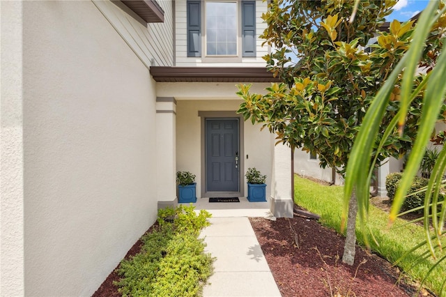 6595 Ryestone Way, Wesley Chapel, FL 33545 - photo 3