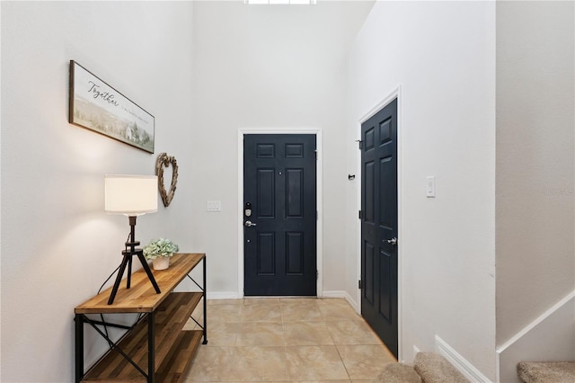 6595 Ryestone Way, Wesley Chapel, FL 33545 - photo 5
