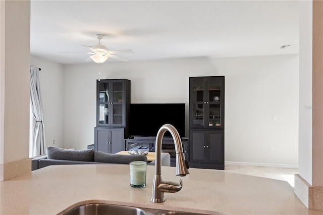 6595 Ryestone Way, Wesley Chapel, FL 33545 - photo 15