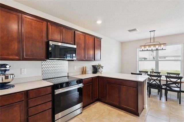 6595 Ryestone Way, Wesley Chapel, FL 33545 - photo 16
