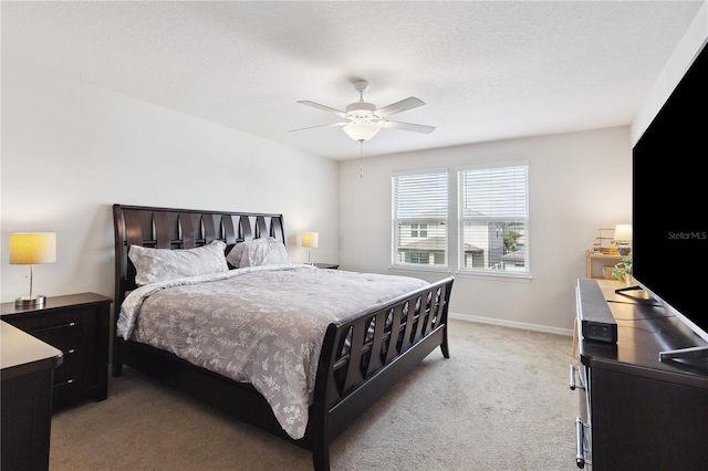 6595 Ryestone Way, Wesley Chapel, FL 33545 - photo 25