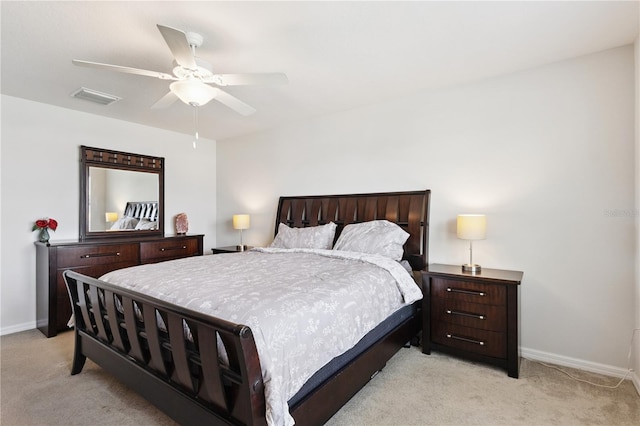 6595 Ryestone Way, Wesley Chapel, FL 33545 - photo 26