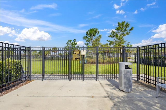 6595 Ryestone Way, Wesley Chapel, FL 33545 - photo 43