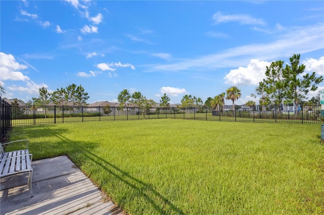 6595 Ryestone Way, Wesley Chapel, FL 33545 - photo 45