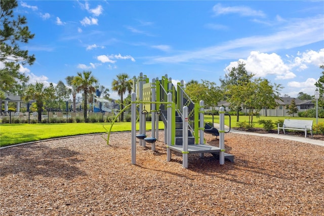 6595 Ryestone Way, Wesley Chapel, FL 33545 - photo 46