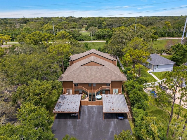 506 Lennox Rd W Unit 506, Palm Harbor, FL 34683 - photo 1