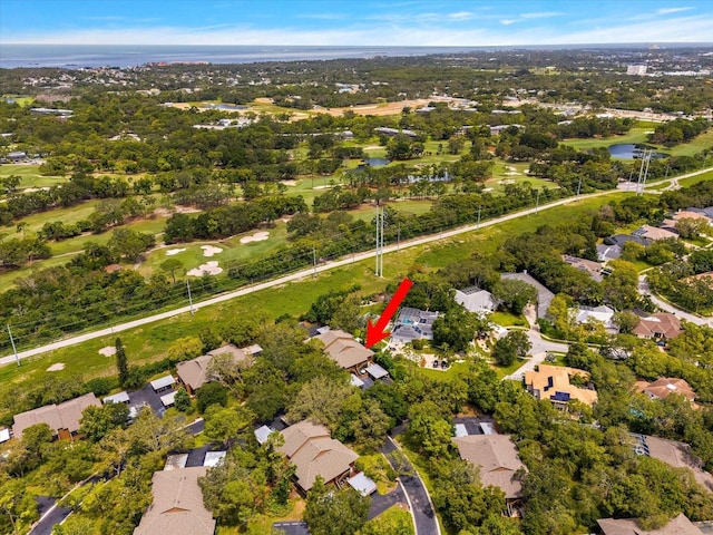 506 Lennox Rd W Unit 506, Palm Harbor, FL 34683 - photo 3