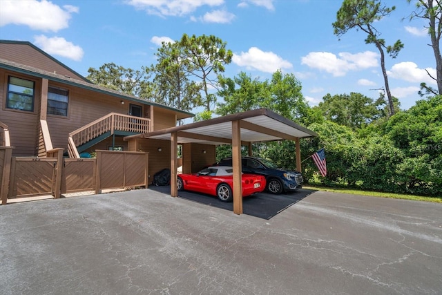 506 Lennox Rd W Unit 506, Palm Harbor, FL 34683 - photo 4