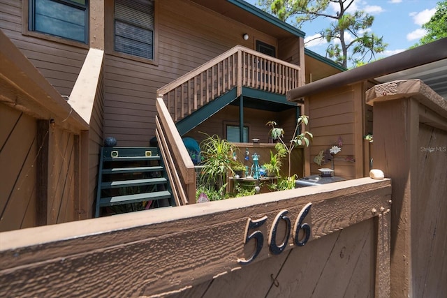 506 Lennox Rd W Unit 506, Palm Harbor, FL 34683 - photo 5