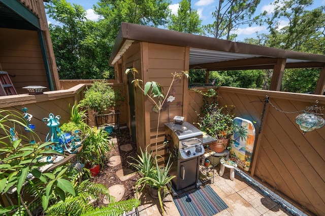 506 Lennox Rd W Unit 506, Palm Harbor, FL 34683 - photo 6