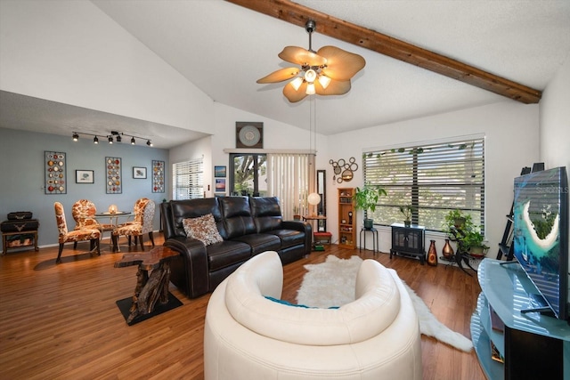 506 Lennox Rd W Unit 506, Palm Harbor, FL 34683 - photo 7