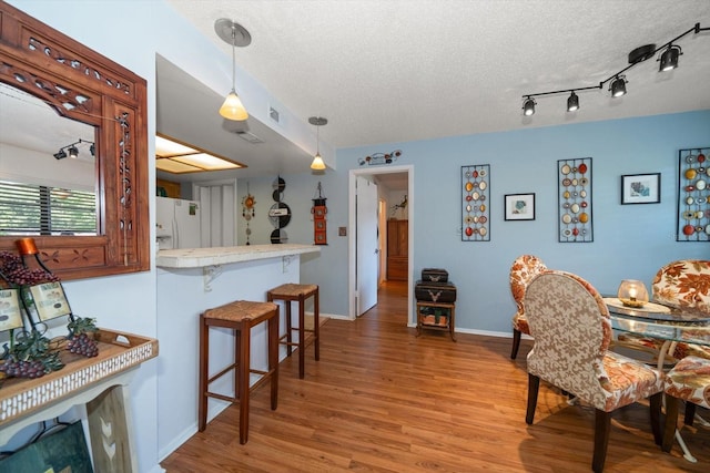 506 Lennox Rd W Unit 506, Palm Harbor, FL 34683 - photo 8