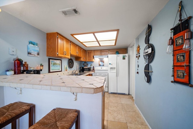 506 Lennox Rd W Unit 506, Palm Harbor, FL 34683 - photo 9