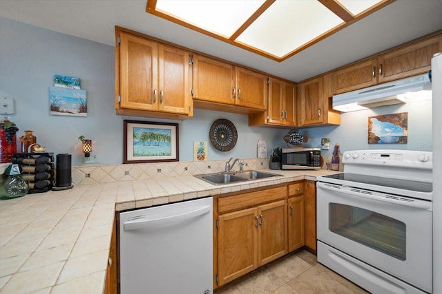 506 Lennox Rd W Unit 506, Palm Harbor, FL 34683 - photo 10