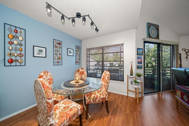 506 Lennox Rd W Unit 506, Palm Harbor, FL 34683 - photo 11