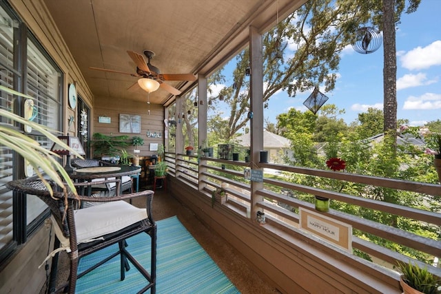 506 Lennox Rd W Unit 506, Palm Harbor, FL 34683 - photo 12